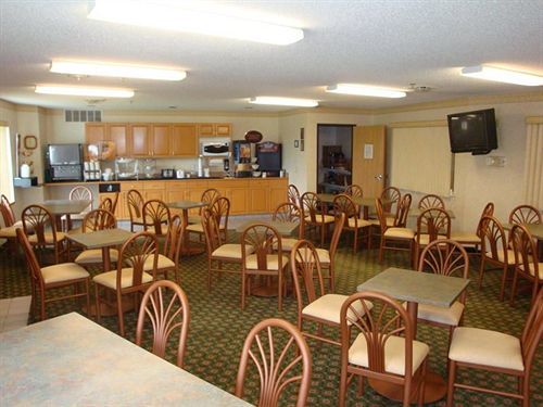 And Hotel Syracuse
